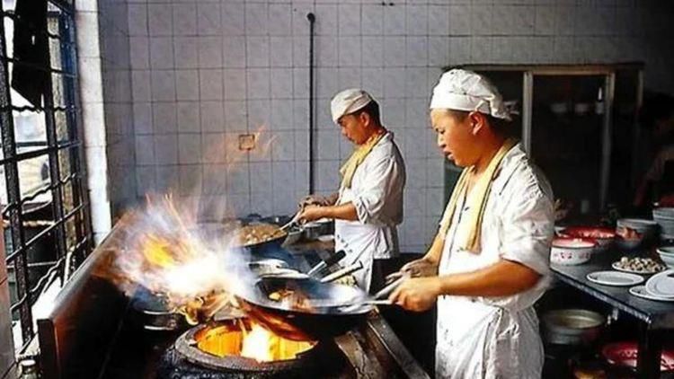 国产鲁鲁视频在线观看特色